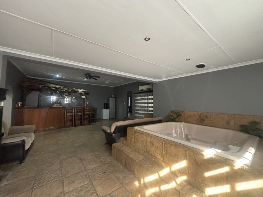 3 Bedroom Property for Sale in Del Judor Mpumalanga