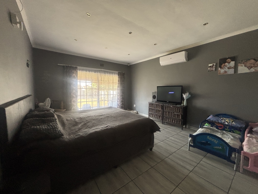 3 Bedroom Property for Sale in Del Judor Mpumalanga