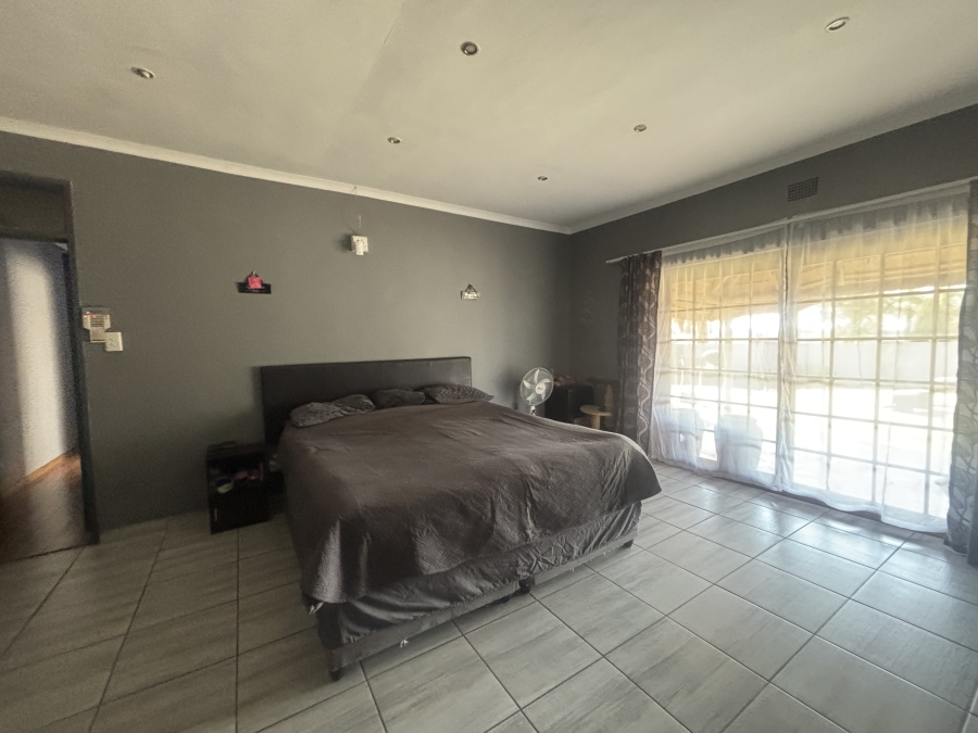 3 Bedroom Property for Sale in Del Judor Mpumalanga