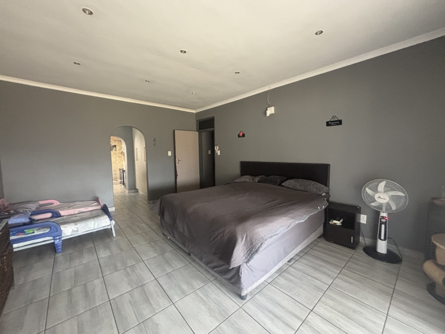 3 Bedroom Property for Sale in Del Judor Mpumalanga