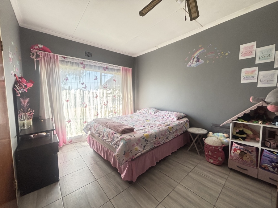 3 Bedroom Property for Sale in Del Judor Mpumalanga