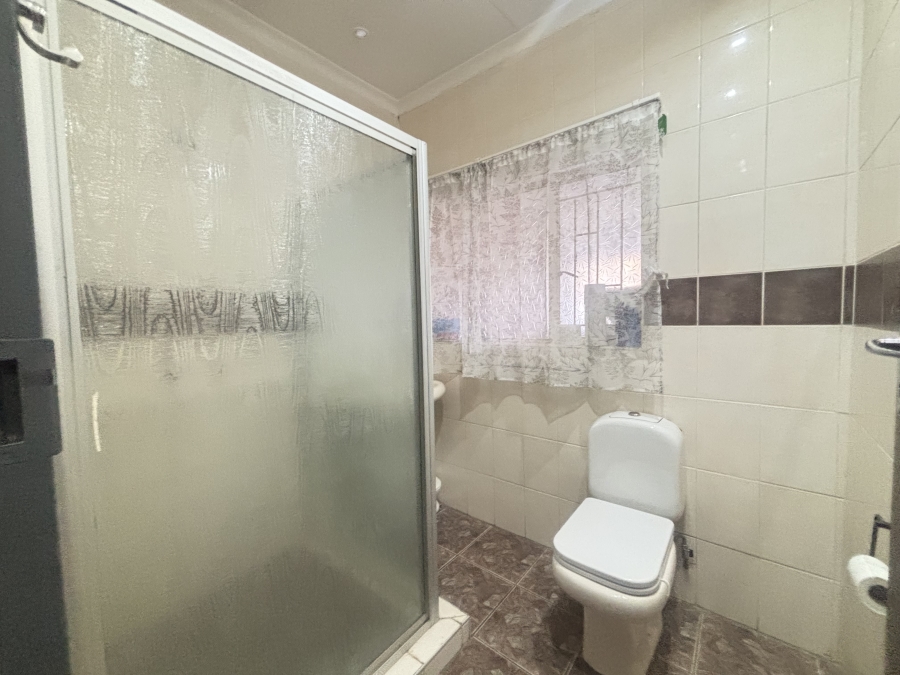 3 Bedroom Property for Sale in Del Judor Mpumalanga