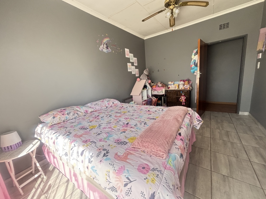 3 Bedroom Property for Sale in Del Judor Mpumalanga