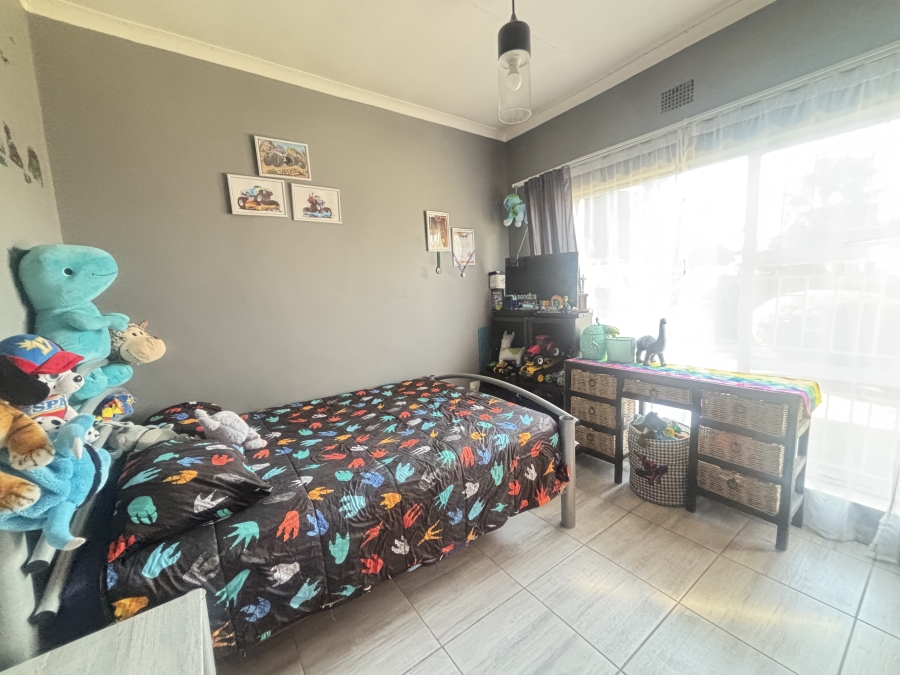 3 Bedroom Property for Sale in Del Judor Mpumalanga