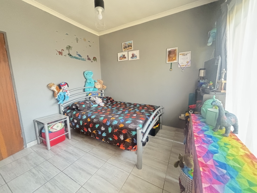3 Bedroom Property for Sale in Del Judor Mpumalanga