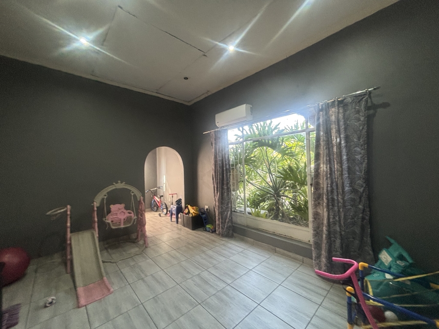 3 Bedroom Property for Sale in Del Judor Mpumalanga