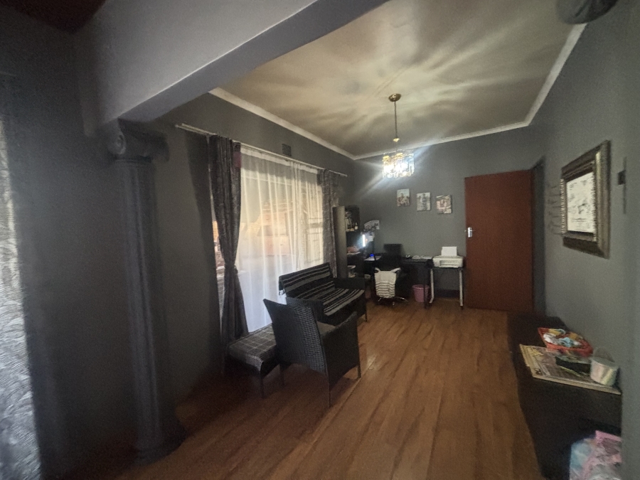 3 Bedroom Property for Sale in Del Judor Mpumalanga