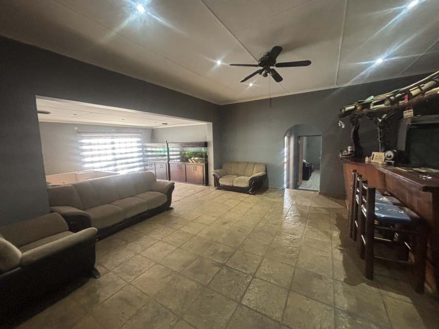 3 Bedroom Property for Sale in Del Judor Mpumalanga