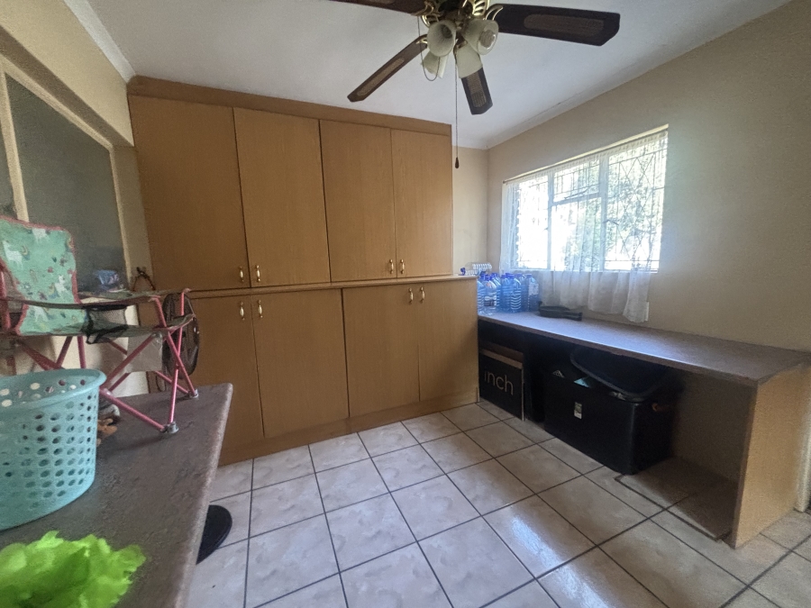 3 Bedroom Property for Sale in Del Judor Mpumalanga