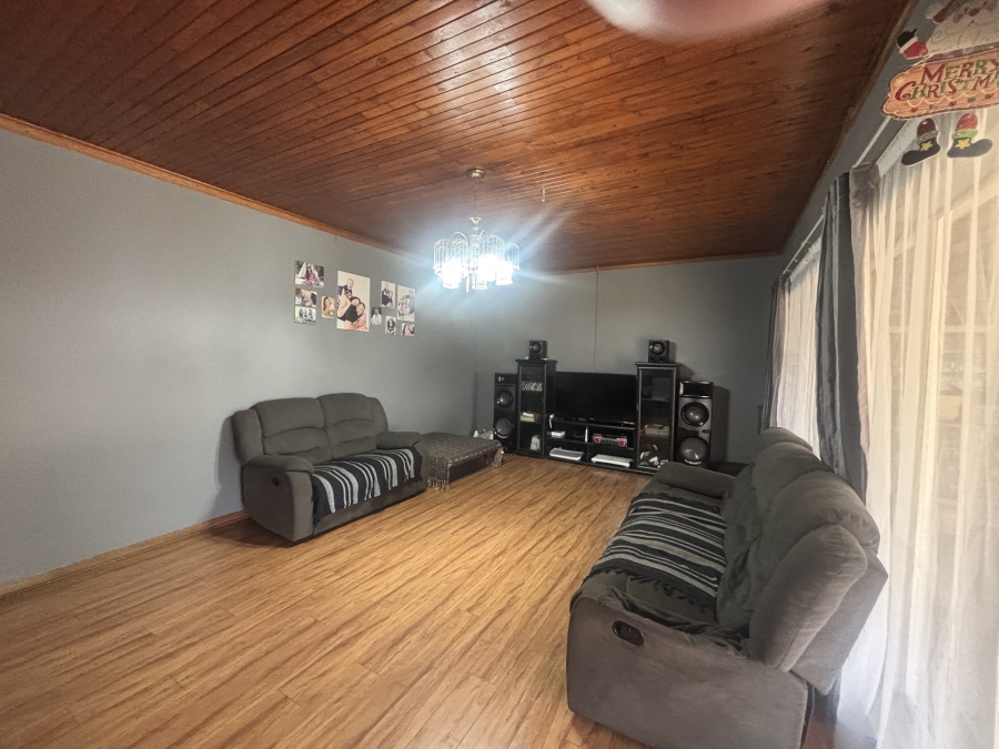 3 Bedroom Property for Sale in Del Judor Mpumalanga