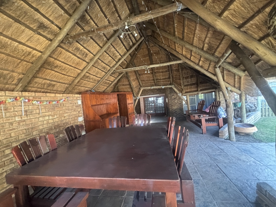 3 Bedroom Property for Sale in Del Judor Mpumalanga