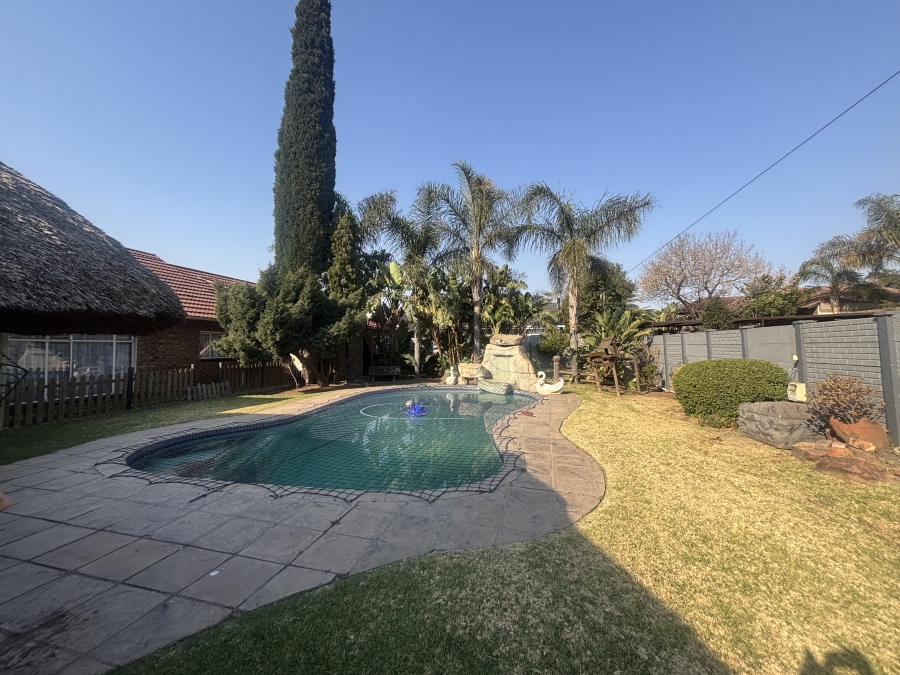 3 Bedroom Property for Sale in Del Judor Mpumalanga