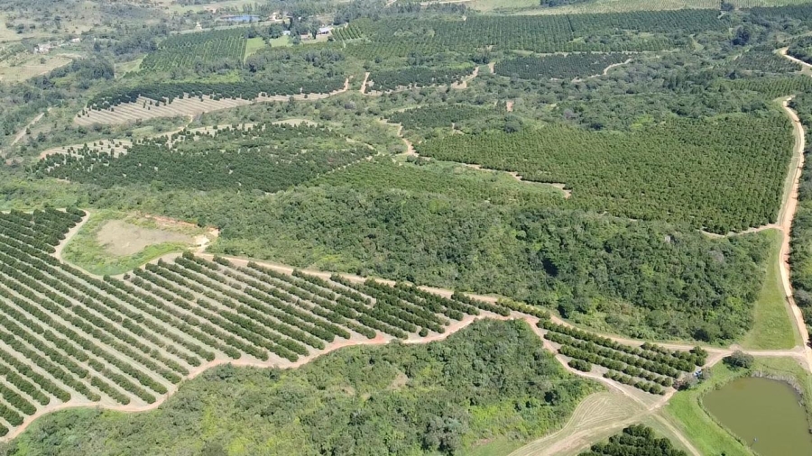Commercial Property for Sale in Barberton Rural Mpumalanga
