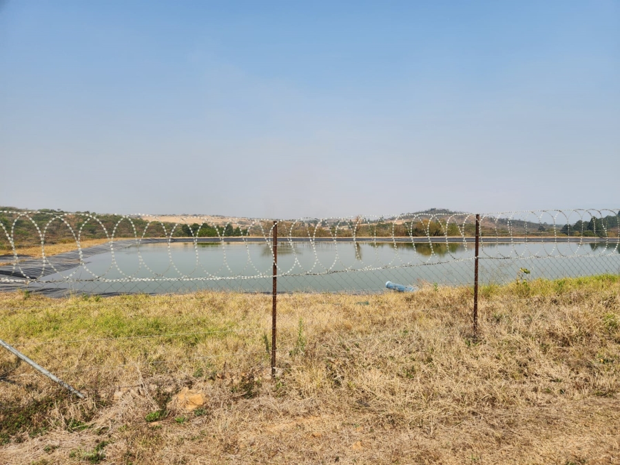 Commercial Property for Sale in Barberton Rural Mpumalanga