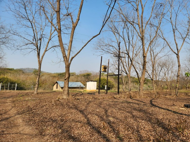 Commercial Property for Sale in Barberton Rural Mpumalanga