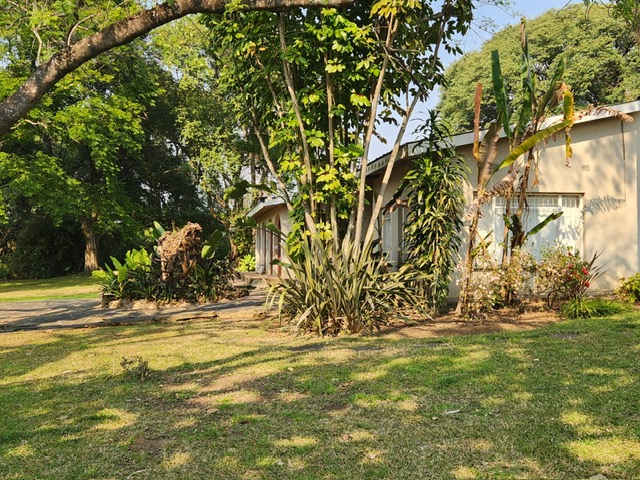 Commercial Property for Sale in Barberton Rural Mpumalanga