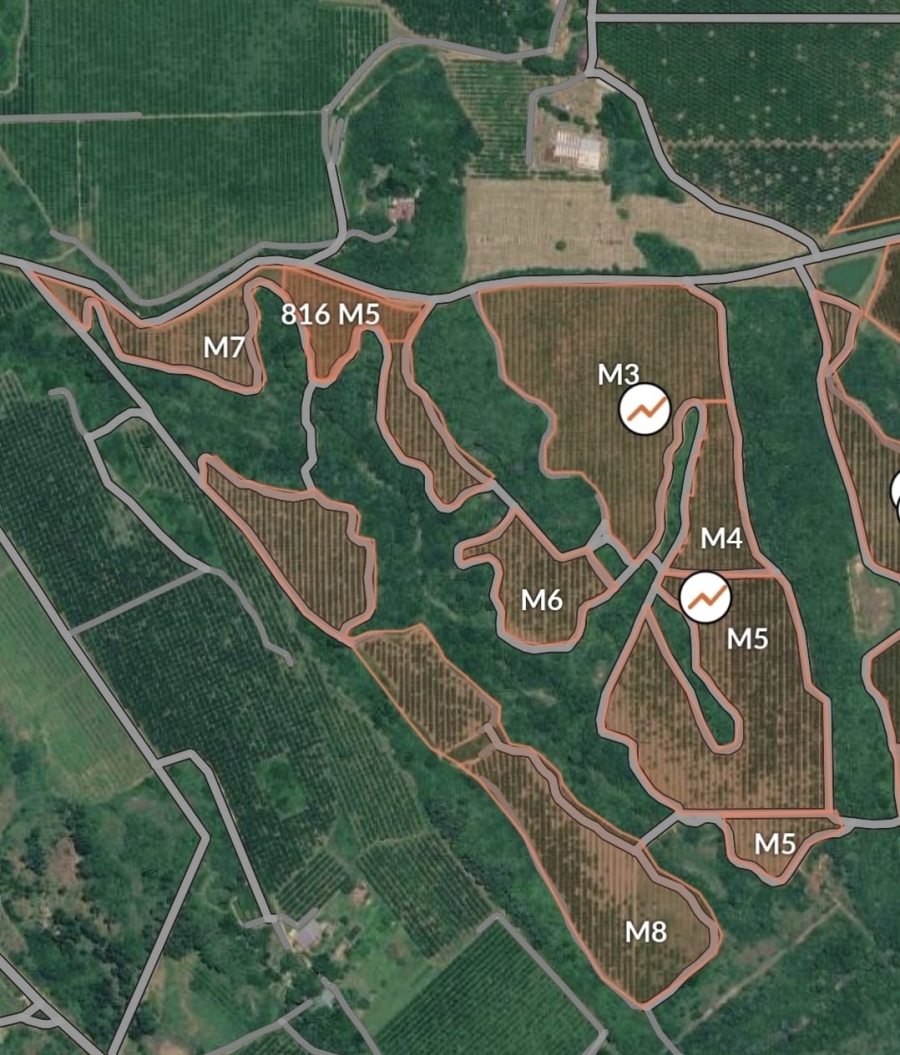 Commercial Property for Sale in Barberton Rural Mpumalanga