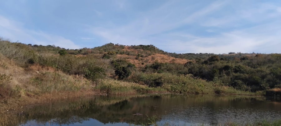 Commercial Property for Sale in Hilltop AH Mpumalanga