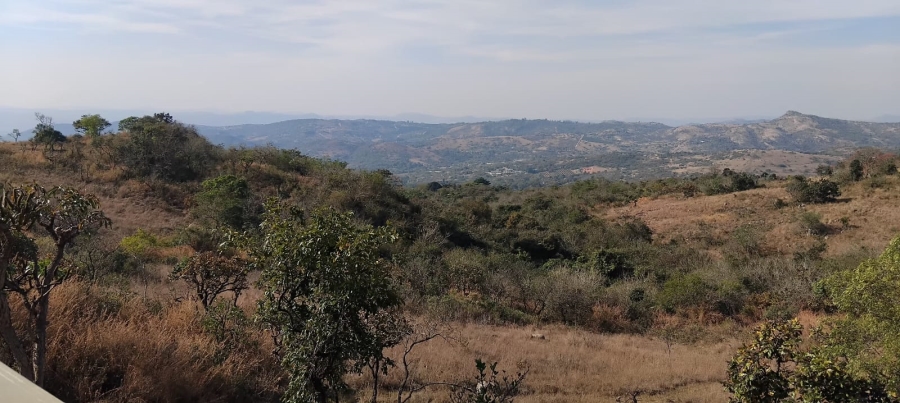 Commercial Property for Sale in Hilltop AH Mpumalanga