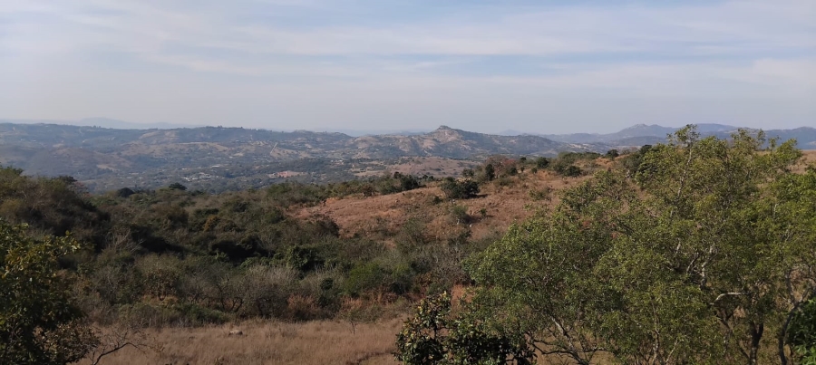 Commercial Property for Sale in Hilltop AH Mpumalanga