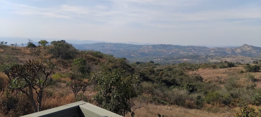 Commercial Property for Sale in Hilltop AH Mpumalanga