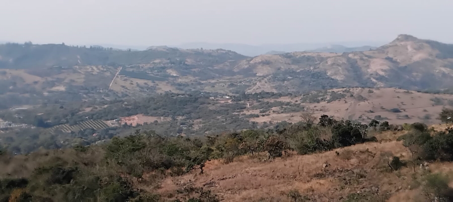 Commercial Property for Sale in Hilltop AH Mpumalanga