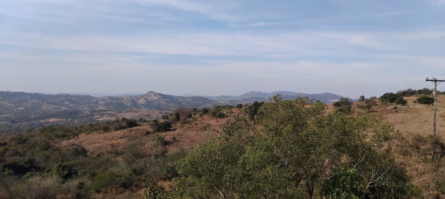 Commercial Property for Sale in Hilltop AH Mpumalanga