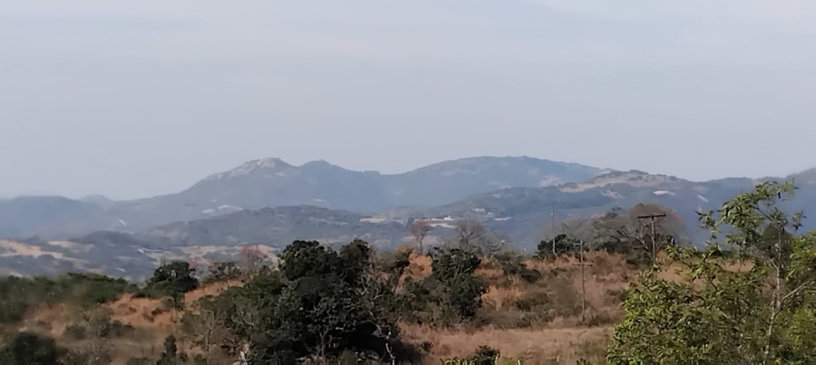 Commercial Property for Sale in Hilltop AH Mpumalanga