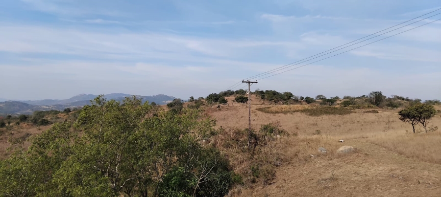 Commercial Property for Sale in Hilltop AH Mpumalanga