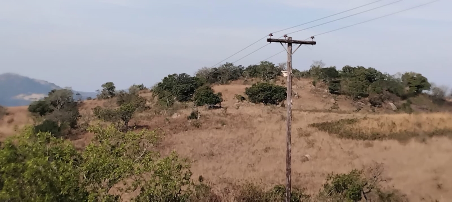Commercial Property for Sale in Hilltop AH Mpumalanga
