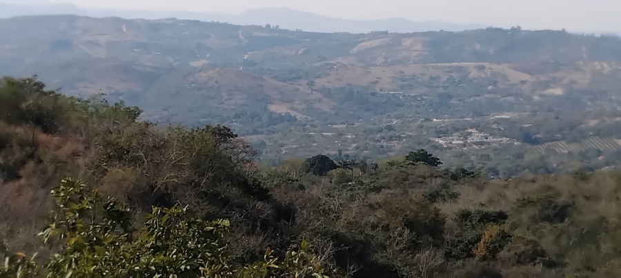 Commercial Property for Sale in Hilltop AH Mpumalanga