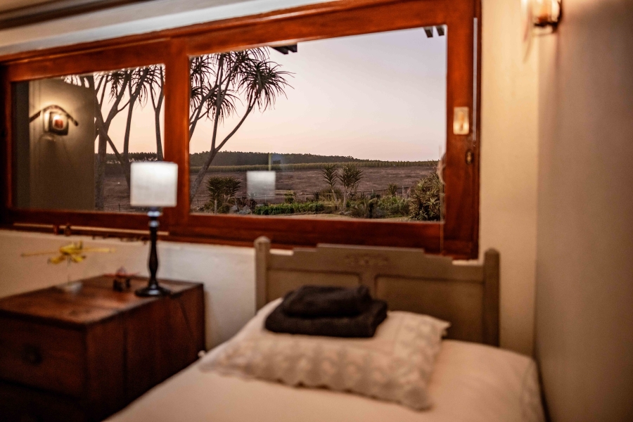 8 Bedroom Property for Sale in White River Mpumalanga
