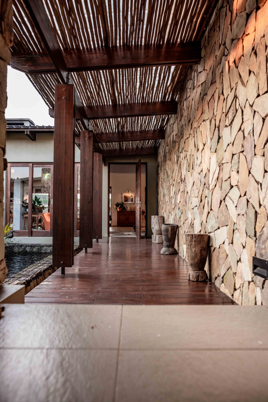 8 Bedroom Property for Sale in White River Mpumalanga