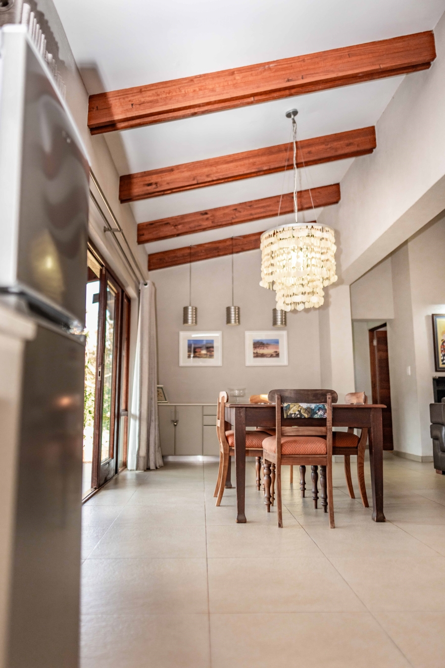 8 Bedroom Property for Sale in White River Mpumalanga