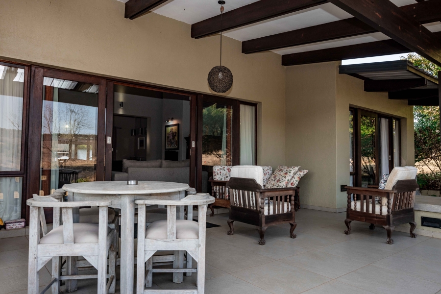 8 Bedroom Property for Sale in White River Mpumalanga