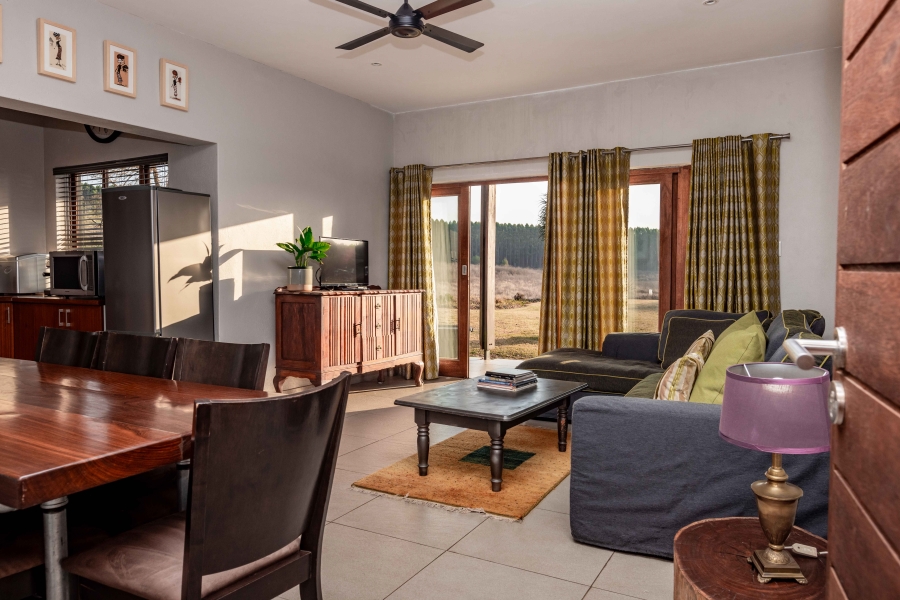 8 Bedroom Property for Sale in White River Mpumalanga