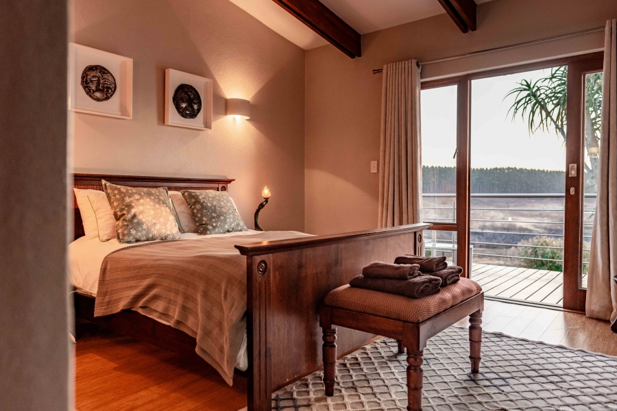 8 Bedroom Property for Sale in White River Mpumalanga