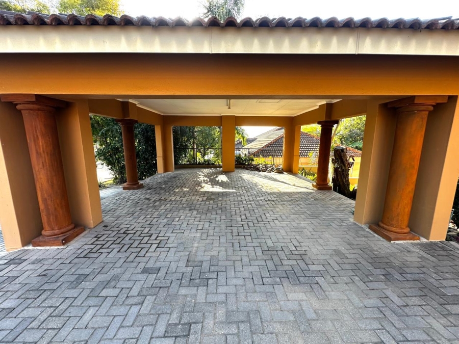 3 Bedroom Property for Sale in Matumi Golf Estate Mpumalanga