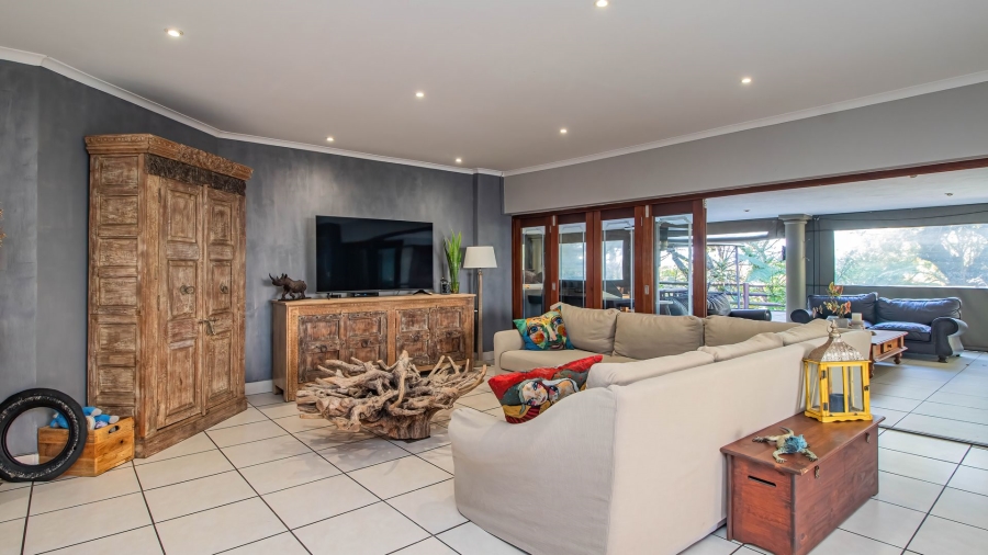 3 Bedroom Property for Sale in Matumi Golf Estate Mpumalanga