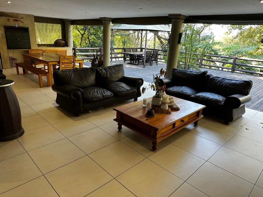 3 Bedroom Property for Sale in Matumi Golf Estate Mpumalanga