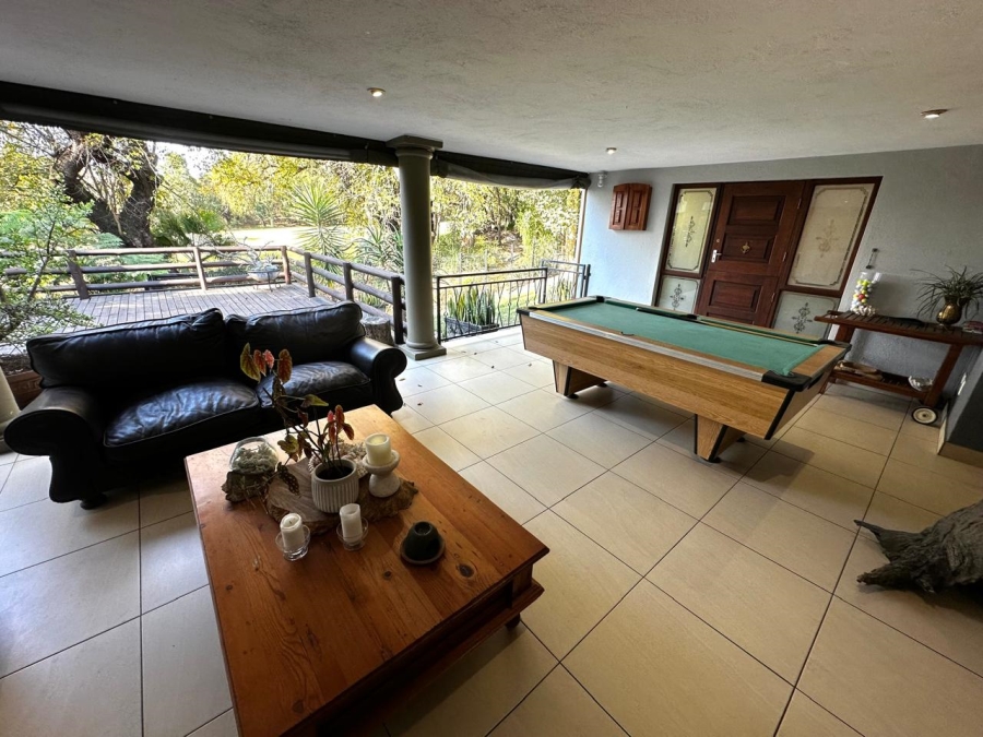 3 Bedroom Property for Sale in Matumi Golf Estate Mpumalanga