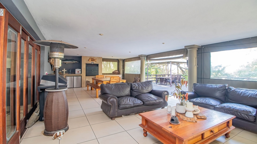 3 Bedroom Property for Sale in Matumi Golf Estate Mpumalanga