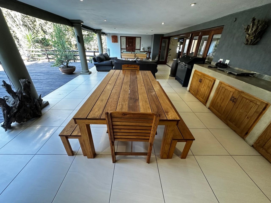 3 Bedroom Property for Sale in Matumi Golf Estate Mpumalanga