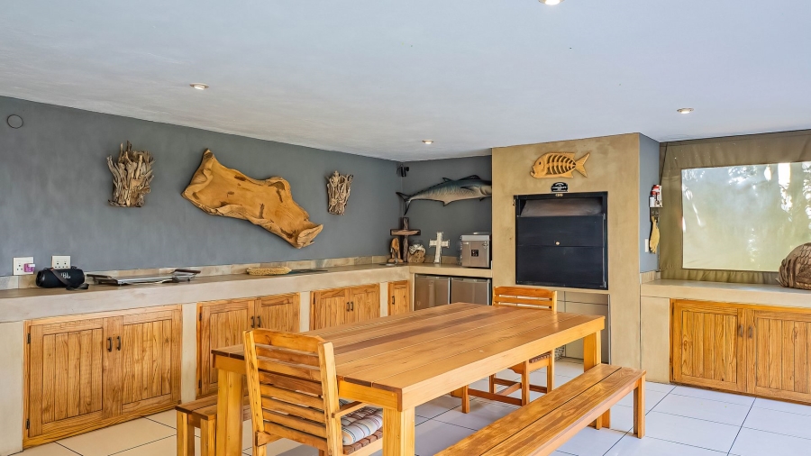 3 Bedroom Property for Sale in Matumi Golf Estate Mpumalanga