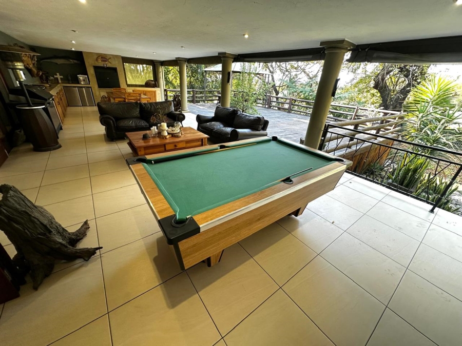 3 Bedroom Property for Sale in Matumi Golf Estate Mpumalanga