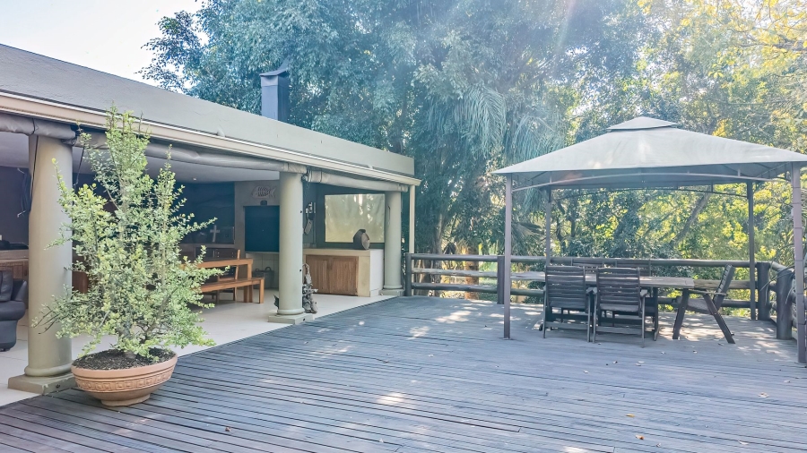 3 Bedroom Property for Sale in Matumi Golf Estate Mpumalanga