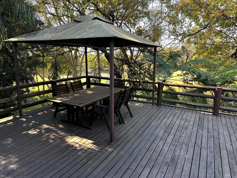 3 Bedroom Property for Sale in Matumi Golf Estate Mpumalanga