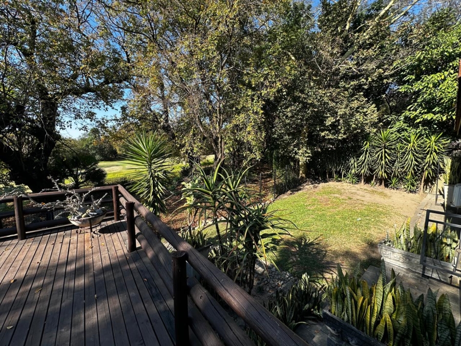 3 Bedroom Property for Sale in Matumi Golf Estate Mpumalanga