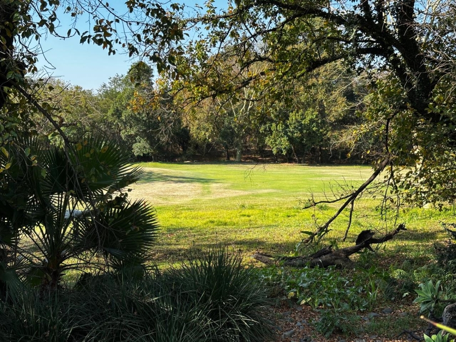 3 Bedroom Property for Sale in Matumi Golf Estate Mpumalanga