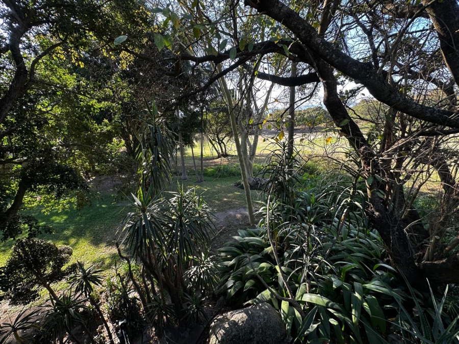 3 Bedroom Property for Sale in Matumi Golf Estate Mpumalanga